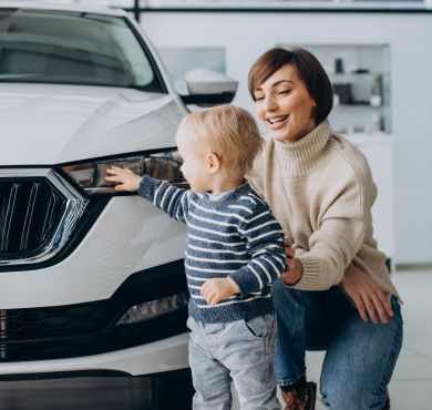 Armine Jektyan Insurance Agency