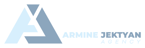 Armine Jektyan Agency