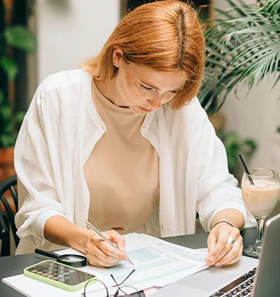 Armine Jektyan Insurance Agency