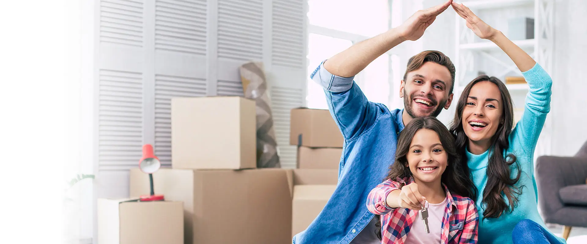 Home Insurance