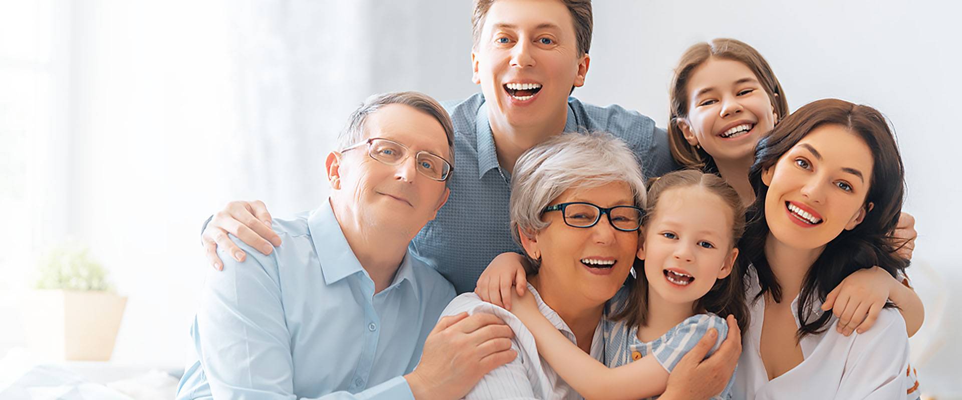 Home Insurance